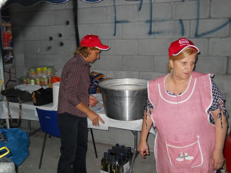 festa-fraternita-01-10-2011 (46)